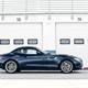 Illustration for article titled Trackside With the New BMW Z4